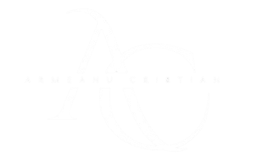 Cristian Armeanu