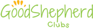 Good Shepherd Club
