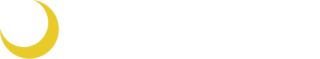Movement & Light