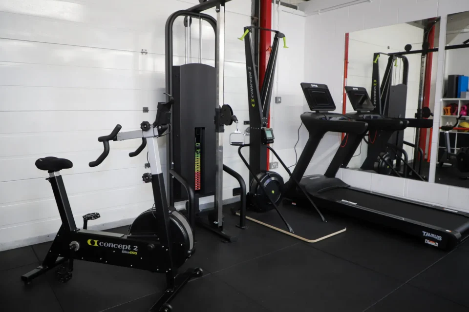 Onyx Rehab