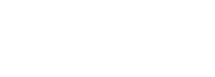 Onyx Rehab