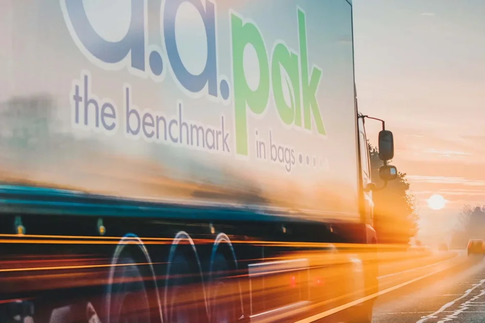 D.A.Pak