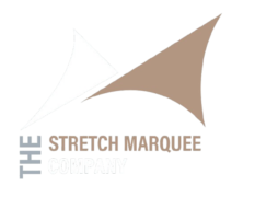 The Stretch Marquee
