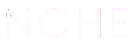 Niche