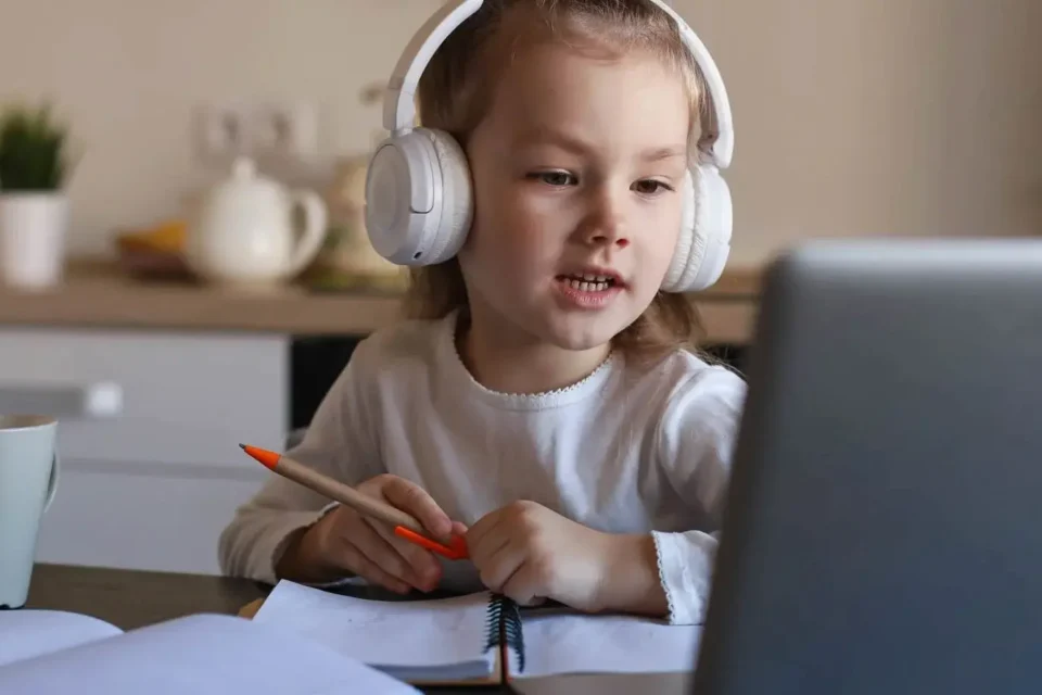 Principal Tutors