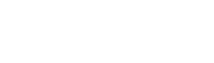 Authenticity Digital logo