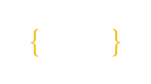 Veracity Marketing logo