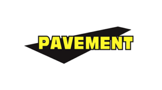 Trusted Clients