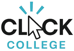 Click College Ltd