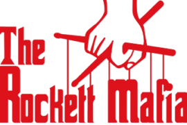 Rockett Mafia